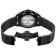 Certina C029.807.33.051.00 Men's Watch Automatic DS-1 Black Image 4