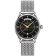 Certina C029.430.11.051.00 Men's Watch Automatic DS-1 Day Date Two-Colour Image 1