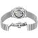 Certina C029.430.11.051.00 Men's Watch Automatic DS-1 Day Date Two-Colour Image 3