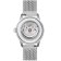 Certina C029.430.11.051.00 Men's Watch Automatic DS-1 Day Date Two-Colour Image 4