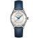 Certina C029.430.16.011.00 Men's Wristwatch Automatic DS-1 Day Date Blue Image 1