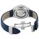Certina C029.430.16.011.00 Men's Wristwatch Automatic DS-1 Day Date Blue Image 4