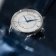 Certina C029.430.16.011.00 Men's Wristwatch Automatic DS-1 Day Date Blue Image 6