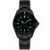 Certina C032.929.11.051.00 Diver's Watch Automatic GMT DS Action Black/Green Image 4