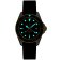 Certina C032.929.26.051.00 Men's Watch Diver Automatic GMT DS Action Brown Image 4