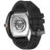 Philipp Plein PWBAA0521 Unisex Wristwatch The Skeleton Black/Gold Tone Image 3