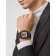 Philipp Plein PWBAA0521 Unisex Wristwatch The Skeleton Black/Gold Tone Image 4