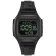 Philipp Plein PWHAA0221 Digital Watch Hyper $hock Black 1