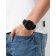 Philipp Plein PWHAA0221 Digital Watch Hyper $hock Black 4