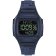 Philipp Plein PWHAA0321 Digital-Armbanduhr Hyper $hock Blau Bild 1