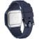 Philipp Plein PWHAA0321 Digital-Armbanduhr Hyper $hock Blau Bild 3