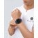 Philipp Plein PWHAA0321 Digital-Armbanduhr Hyper $hock Blau Bild 4