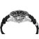Philipp Plein PWAAA1622 Armbanduhr The $kull Karbonfaser Schwarz Bild 2