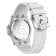Philipp Plein PWJAA0122 Damen-Armbanduhr Plein Extreme Lady Weiß Bild 3