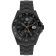 Philipp Plein PWYBA0923 Men's Watch GMT-I Challenger Black Image 1