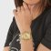Philipp Plein PW2BA0523 Women's Watch Date Superlative Gold Tone Image 4