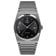 Ruhla 4862M2 Men's Watch Automatic Space Control Grey Image 1