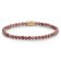 Rebel & Rose RR-40097-G-S Damen-Armband Rose Garden Gold 4 mm 1