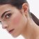 Victoria Cruz A4770-00DT Damen-Ohrhänger Milan Goldfarben Ohrringe mit Perlen Bild 5