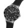 Glock GW-15-6-22 Herrenuhr Quarz Schwarz 2