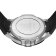 Glock GW-15-6-22 Herrenuhr Quarz Schwarz 4