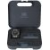 Glock GW-15-6-22 Herrenuhr Quarz Schwarz 6