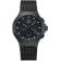 Glock GW-27-2-24 Herren-Chronograph Titan Limited Edition mit 2 Bändern 2
