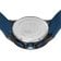 Glock GW-27-2-24 Herren-Chronograph Titan Limited Edition mit 2 Bändern 6
