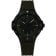 Glock GW-15-4-22 Herrenuhr Quarz Khaki/Schwarz 2