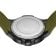 Glock GW-15-4-22 Herrenuhr Quarz Khaki/Schwarz 5