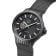 Glock GW-13-1-24 Men´s Watch Automatic with Mesh Strap Anthracite 2