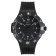 Glock GW-15-3-22 Quartz Watch for Men Black 1