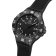 Glock GW-15-3-22 Quartz Watch for Men Black 2