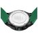 Glock GW-19-4-22 Men´s Solar Watch Green/Black 4