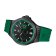 Glock GW-19-4-22 Men´s Solar Watch Green/Black 5