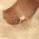 GLIZZ GL8654 Damen Diamant-Ring Herz Gold 333/8K 2