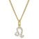 05-gold 333