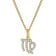 06-gold 333