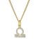 07-gold 333