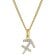 09-gold 333