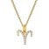 01-gold 333