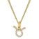 02-gold 333