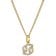 04-gold 333