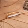 GLIZZ GL1274 Ladies´ Ring 333 Gold with Lab-Grown Diamonds 2