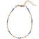 Alisia AL3781.01.000 Women's Necklace Miyuki Colourful 1