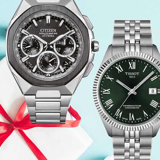 Schöne Weihnachtsgeschenke für Männer