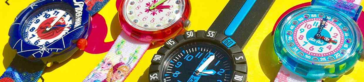 Uhren kinder - Die qualitativsten Uhren kinder ausführlich verglichen